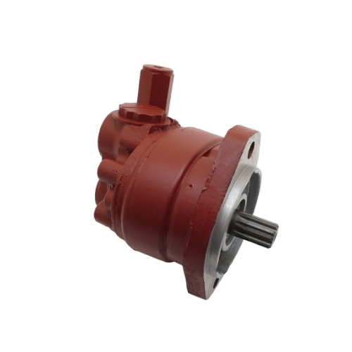 POMPA AD INGRANAGGI EATON Cod. 26110-LAB