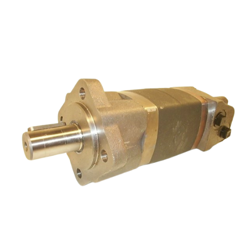 MOTORE ORBITALE  EATON CHAR-LYNN Cod. 104-1546-006