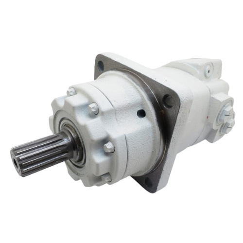 MOTORE ORBITALE  EATON CHAR-LYNN M04240AF11AC030000000000 Cod. 110-1190-006