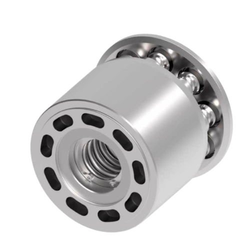 BLOCCO CILINDRI  EATON  Cod. 70111-692