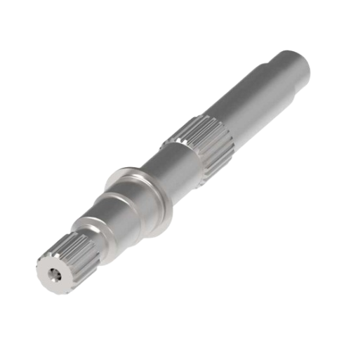 ALBERO  EATON  Cod.  4997174-001