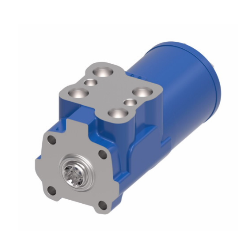 IDROGUIDA  EATON  ACCA6A691RA21006VRACN3A1AA10C Cod.  233-3191-003