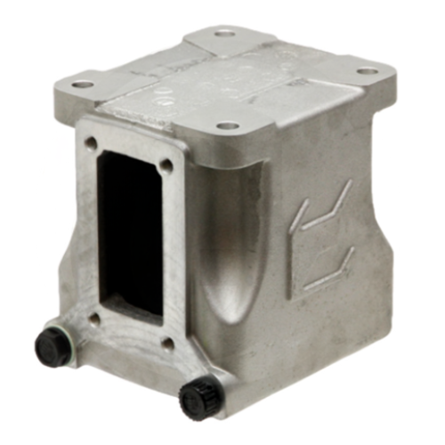 SERBATOIO OLIO 1 LT CASAPPA Cod. T1A