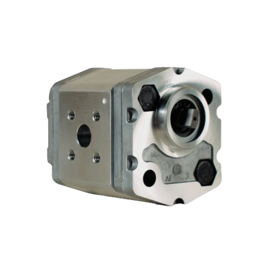 POMPA AD INGRANAGGI ESTERNI MARZOCCHI Cod. KL1P S 9,2 G