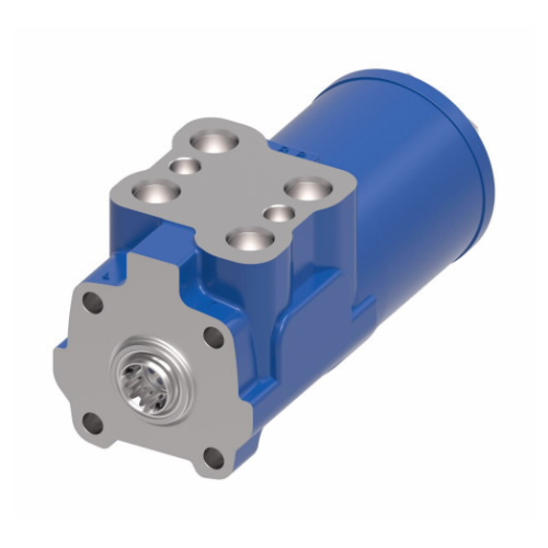 IDROGUIDA NEW HOLLAND  Cod. 87346170