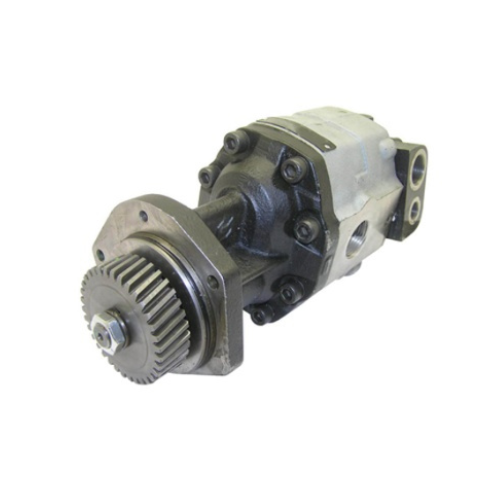 POMPA AD INGRANAGGI MERLO Cod. 03580900