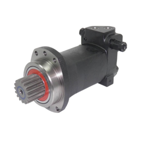 MOTORE ORBITALE EATON  Cod. 104-6402-005