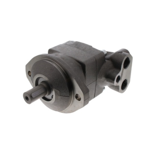 MOTORE ORBITALE  PARKER Cod. 3703516