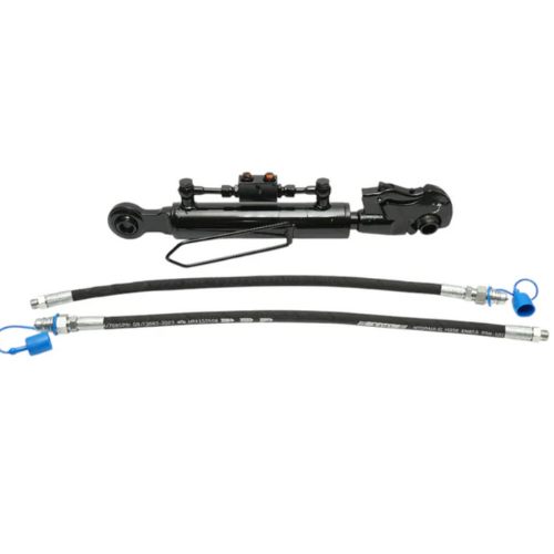 CILINDRO TERZO PUNTO KIT COMPLETO OMAI Cod. CTPA05030160