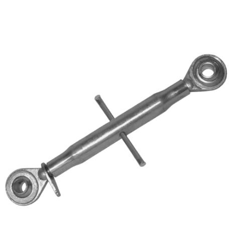 CILINDRO MECCANICO TERZO PUNTO OMAI Cod. CTPM650790