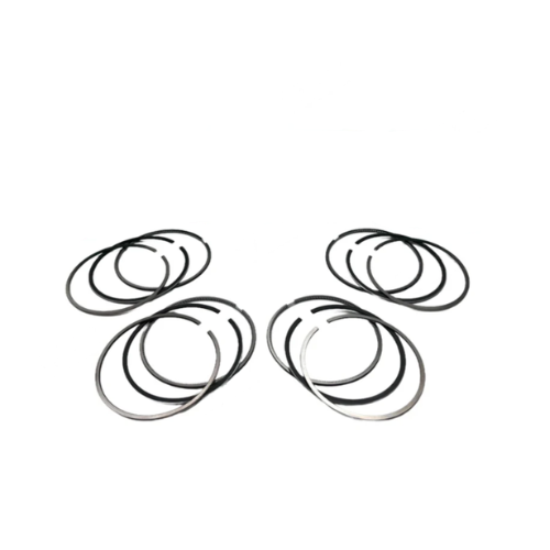 FASCE ELASTICHE PER PISTONE YANMAR AF650 Cod. 198011