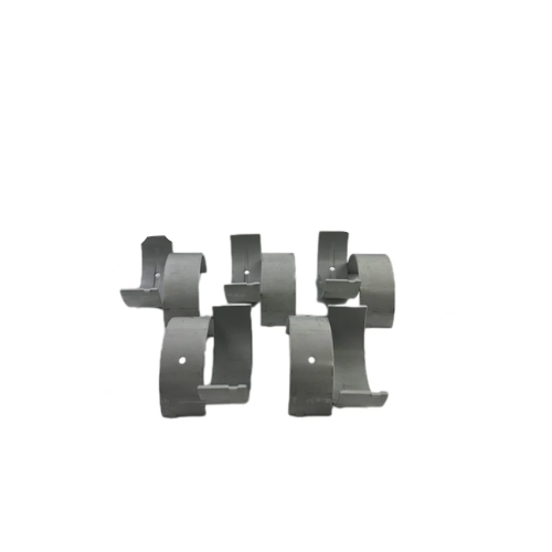 SET BRONZINI YANMAR AF650 Cod. 138933