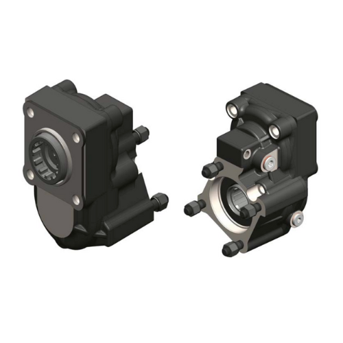 OMFB 01008100172 PRESA DI FORZA R1.8 350NM V17