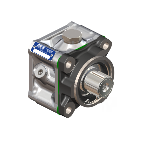 OMFB 01004000153 PRESA DI FORZA POWER-LIGHT ZF ECOSPL. V.15