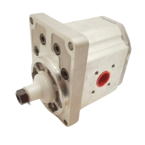 POMPA AD INGRANAGGI LINDE AZPG-11-045LCB20MB Cod. 0510725346