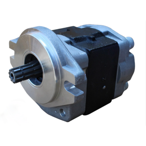 POMPA AD INGRANAGGI HYSTER Cod. 1608836