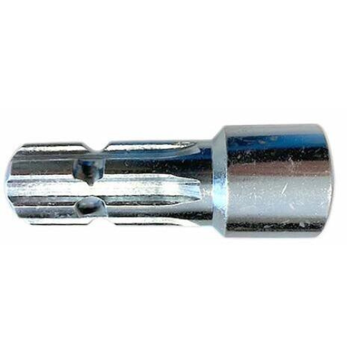 ADATTATORE PRESA DI FORZA CARDANICO  1 1/8 A 1 3/8 OMAI Cod. 1805