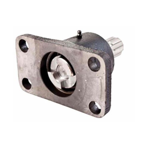 PRESA DI FORZA PASQUALI OMAI Cod. 5002