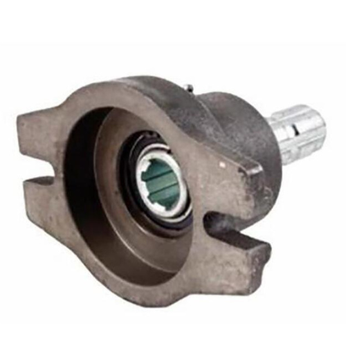 PRESA DI FORZA GOLDONI OMAI Cod. 5003