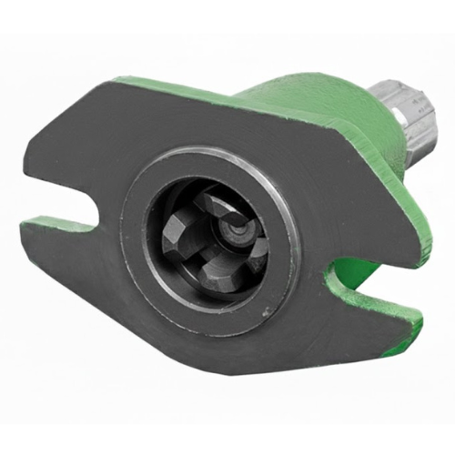 PRESA DI FORZA GOLDONI OMAI Cod. 5005