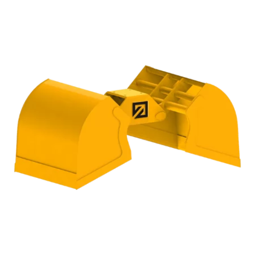 BENNA TECNOBENNE  Cod. BOTL BOT L 590