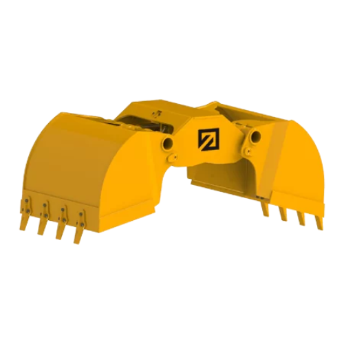 BENNA TECNOBENNE  Cod. BOT2 500