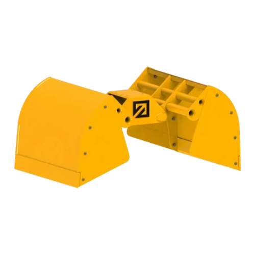 BENNA TECNOBENNE  Cod. BOTL MR 400