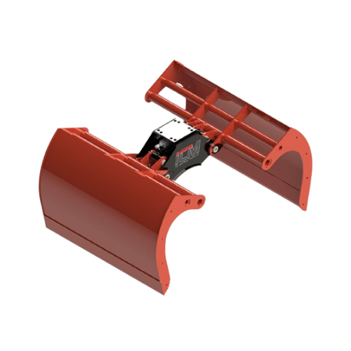 BENNA  ICM  Cod. CLA-MR 125