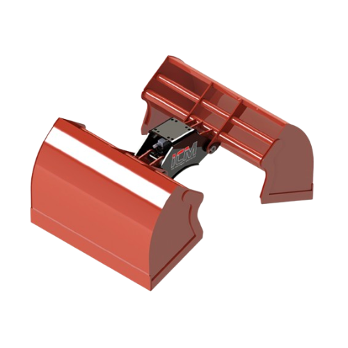 BENNA  ICM  Cod. CLA-L 125