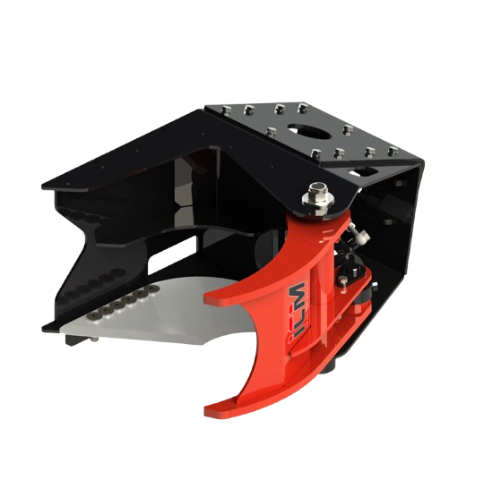 CESOIA FORESTALE  ICM  Cod. GRA-C 20