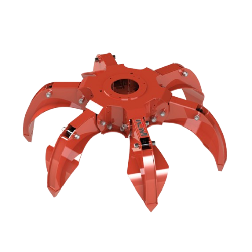 POLIPO ICM Cod. PLY 100/4