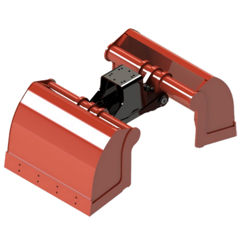 BENNA  ICM  Cod. CLA-M 300