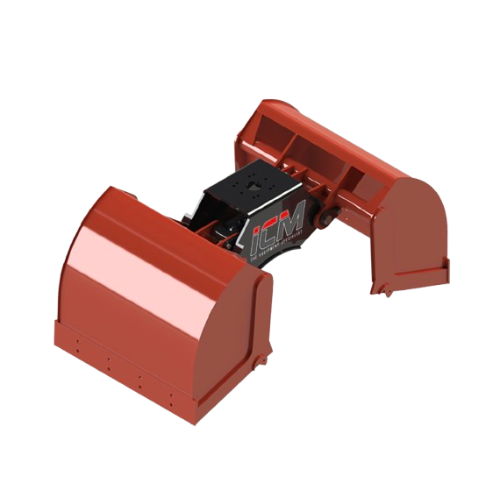 BENNA  ICM  Cod. CLA-S 1000