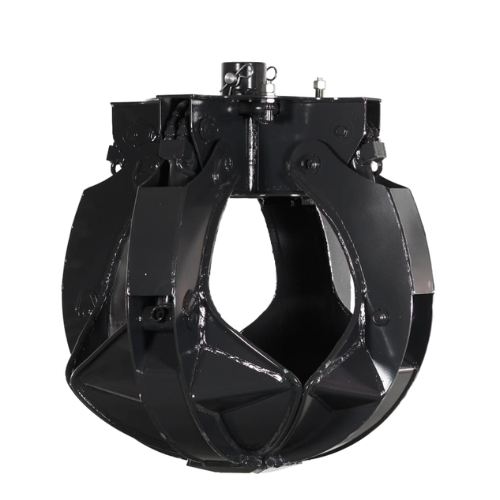 POLIPO FERRARI Cod. FSG 110/4