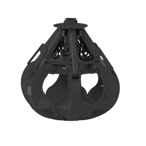 POLIPO FERRARI Cod. FSG 170/5 VE