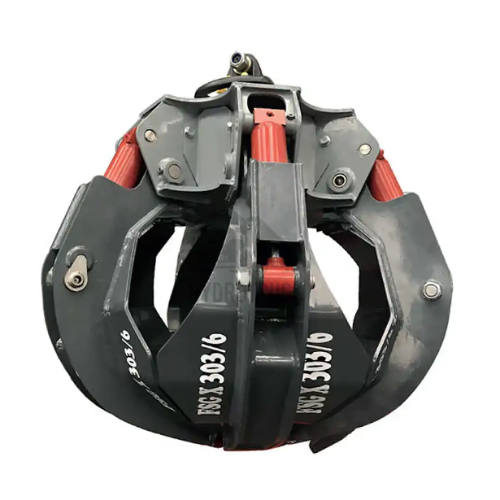 POLIPO FERRARI Cod. FSG X 253/4