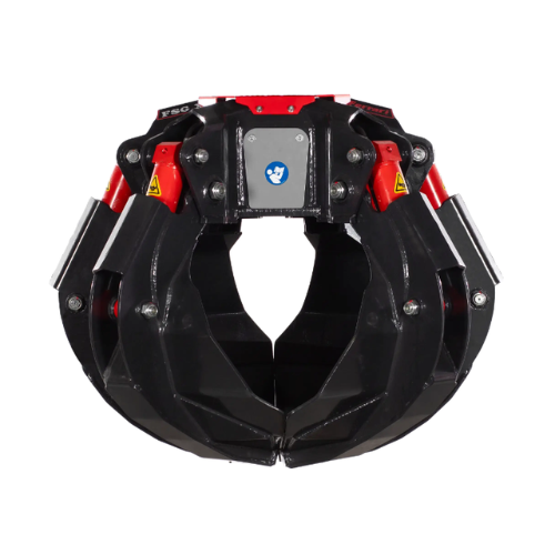 POLIPO FERRARI Cod. FSG X 253/6 Z