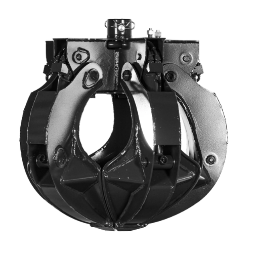 BENNA FERRARI Cod. FSG 600/6 EX