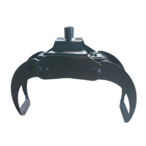 PINZE FORESTALI Cod. OM 1500