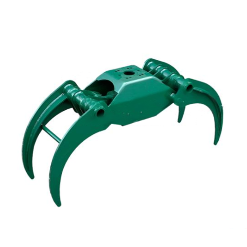 PINZE FORESTALI Cod. OMR 1500