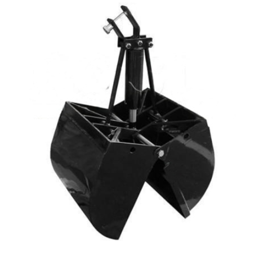 BENNA OMAI Cod. OMRC 540