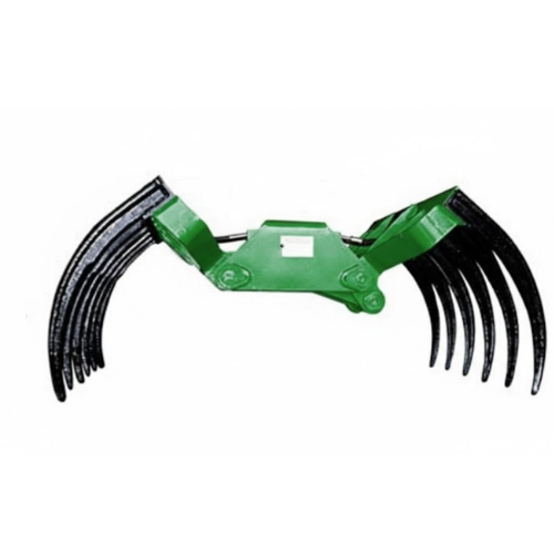 FORCHE OMAI Cod. FALCO16