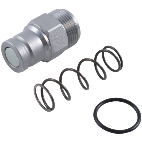 DRENAGGIO BLOCCO PER LINEE AUSILIARIE SERIE FFH FASTER Cod. KIT 4BD-FFH06M