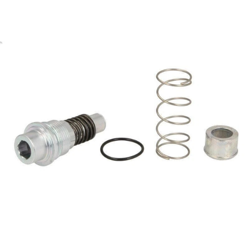 DRENAGGIO PER LINEE AUSILIARIE SERIE FFH FASTER Cod. KIT 4BD-FFN38M