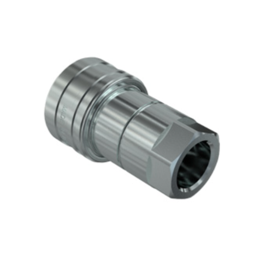 INNESTO RAPITO FEMMINA SERIE ANV FASTER G"1 Cod. ANV  1 GAS F