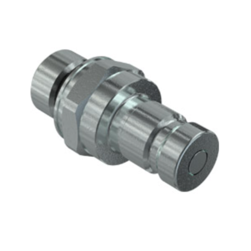 INNESTO DIAGNOSTICA MASCHIO SERIE DF FASTER G"1/4 Cod. DF 04-1/14NPTM