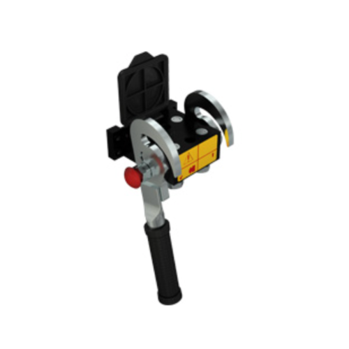 MULTIFASTER FEMMINA SERIE P404 FASTER Cod. 2P404-3-A F C