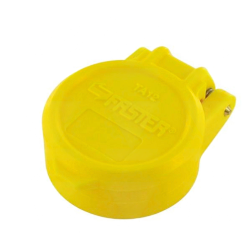 TAPPO INNESTO AUTOMATICO FEMMINA FASTER Cod. TA 12 G