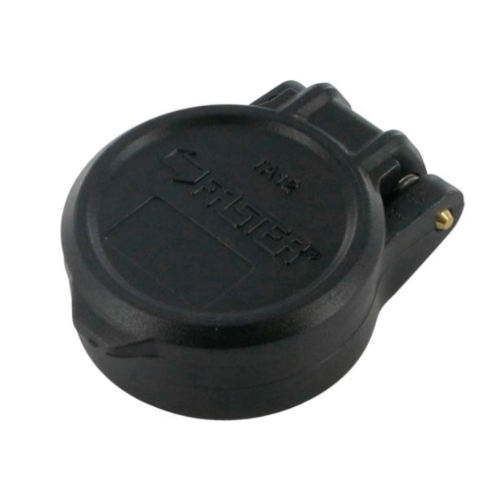 TAPPO INNESTO AUTOMATICO FEMMINA FASTER Cod. TA 12 N