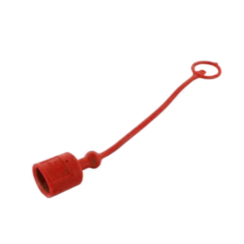 TAPPO INNESTO FEMMINA FEMMINA FASTER Cod. TF 12 R